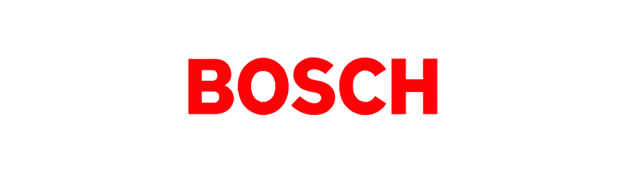 Bosch